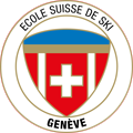 Ecole Suisse de Ski - Genève