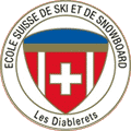 Ecole Suisse de Ski - Les Diablerets