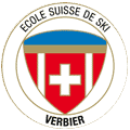 Ecole Suisse de Ski - Verbier